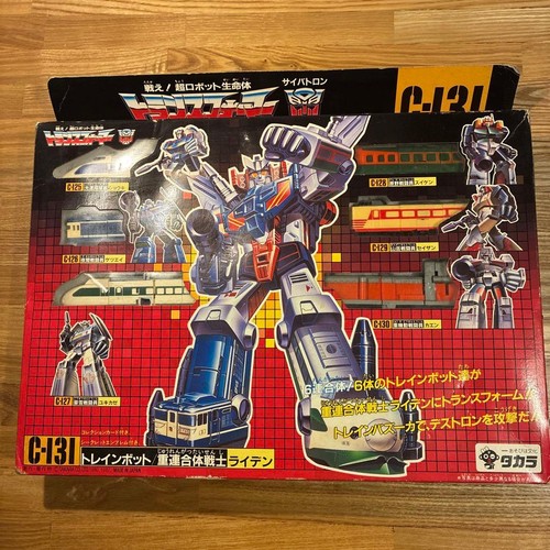Dal giappone super - 【dal, giappone】[super