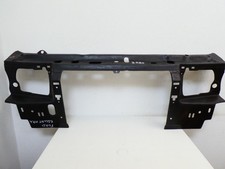 per  ford escort mk4 auto ossatura traversa carrozzeria  panel body front car