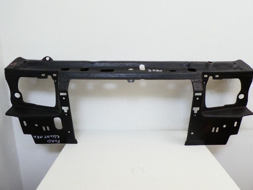 Per ford escort mk4 - escort,