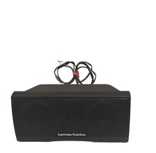 Harman Kardon Cen-TS6
