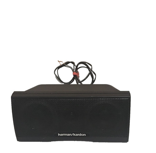 Harman kardon cen - kardon, cen-ts6