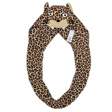 Adidas Jeremy Scott Leoard