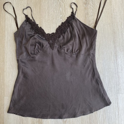 Y2k worthington silk - worthington,