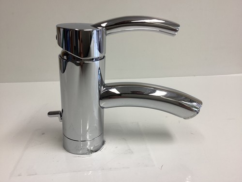 Rubinetto lavabo dornbracht - lavabo,