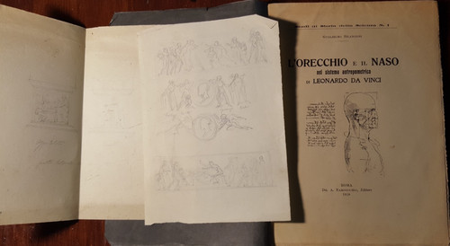 18688 bilancioni - 18688-bilancioni, g