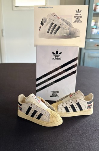 Adidas superstar 35th - adidas,