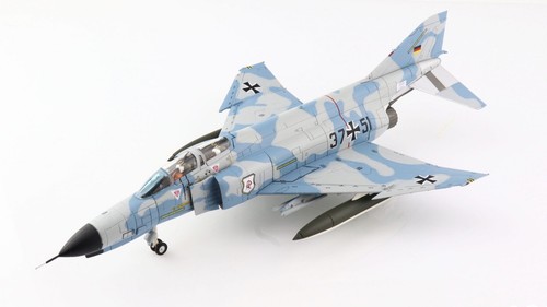 Hobby master ha19030 phantom - ha19030,
