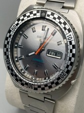 Orologio automatico Nov/71 SS