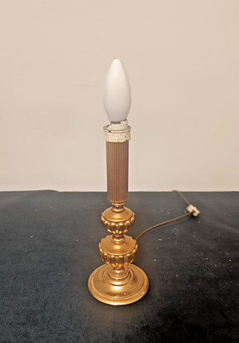 Lampada sciolari tavolo in - lampada,