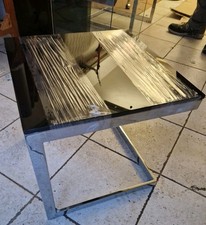 Tavolino Hip Hop Bontempi