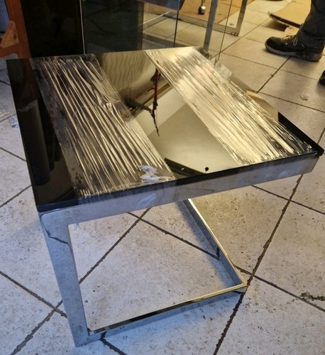 Bontempi casa - bontempi,