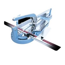 tagliapiastrelle 120