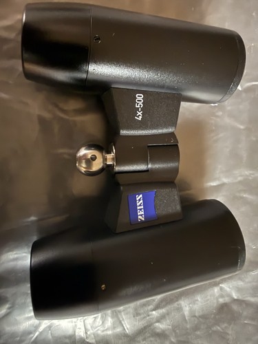Zeiss eyemag lente - zeiss,