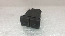 Tasto lunotto termico originale per Vw Corrado dal 1988 al 1995.  [4898.21]
