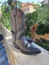 Stivali da moto Harley da donna