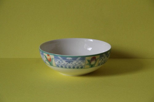 Villeroy boch perugia - boch,