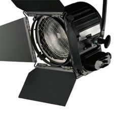 COSMOLIGHT 1K SPARK FRESNEL 1K