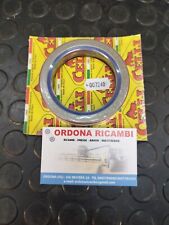 007240 Celli Paraolio