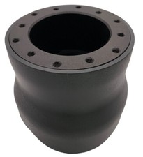 Kit boss volante aftermarket