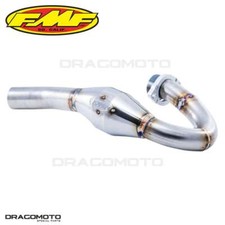 KAWASAKI KX 250 2021-2023