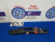 4360135 STAFFA SUPPORTO CAMBIO FIAT 132 