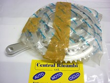 GUARNITURA CAMPAGNOLO VELOCE