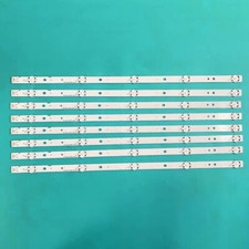 Strisce LED per TX-49DS500E