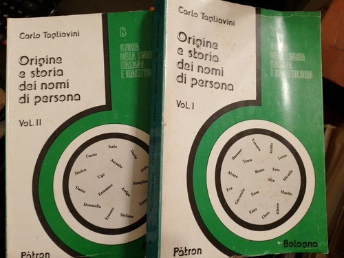 Tagliavini origine storia - tagliavini,