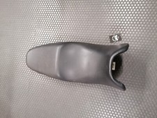 Sella Suzuki Gsx F 600 98 - 06