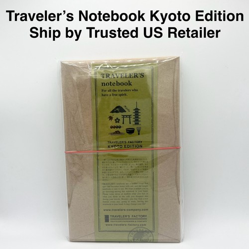Stock traveler company - traveler's,