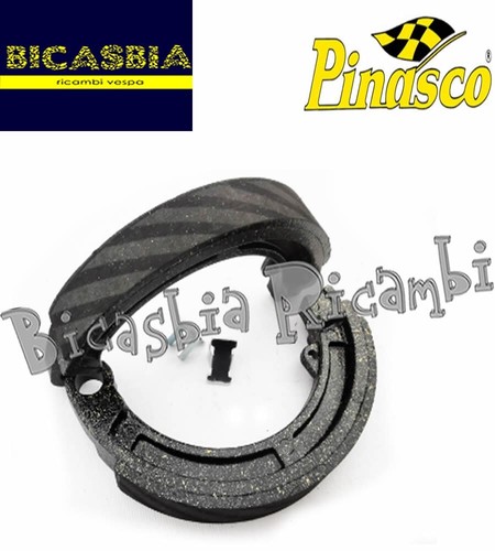 20942 pinasco ganasce - pinasco,