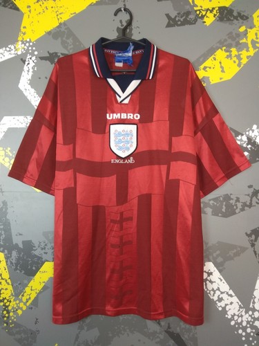 England away football - away,