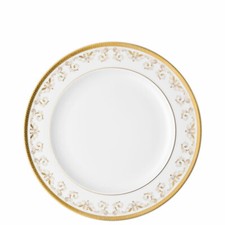 Versace Rosenthal - 27cm