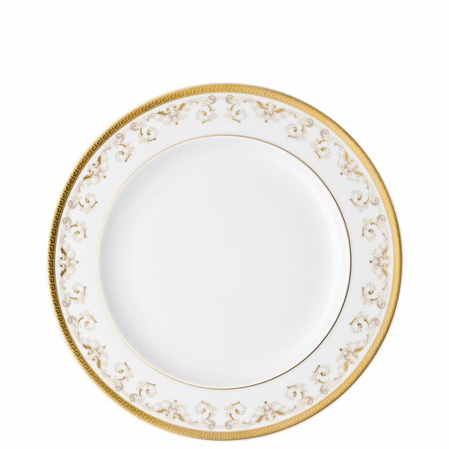 Versace rosenthal piatto - -,
