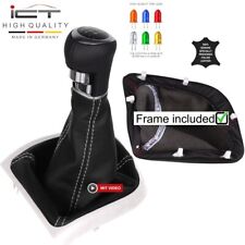 ICT pomello cambio cuffia