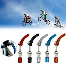 Bicycle-Mtb-Road Bicicletta