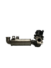 Valvola EGR per modello PEUGEOT FORD CITROEN codice ricambio: 9672880080