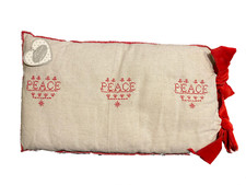 Cuscino Arredo Rettangolare