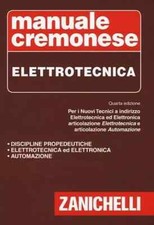 MANUALE CREMONESE DI