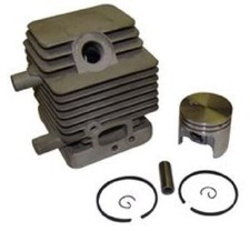 Kit cilindro pistone