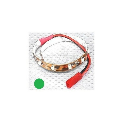 Striscia led dji s800 con - dji,
