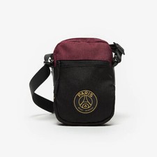 Mini borsa uomo nike - uomo, air