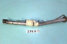 CAVALLETTO LATERALE DERBI MOTARD 50