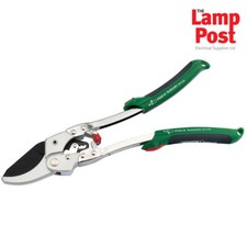 Draper 36543 Expert Potatore motivo incudine 2 in 1 e mini topper