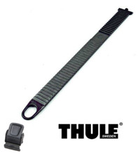 Thule 591 cinghia - thule,
