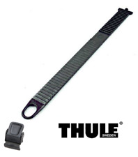 Thule 591 Cinghia e fibbia