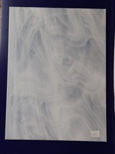 LASTRA VETRO ARTISTICO per