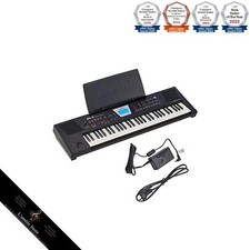 Roland Backing Keyboard BK-3