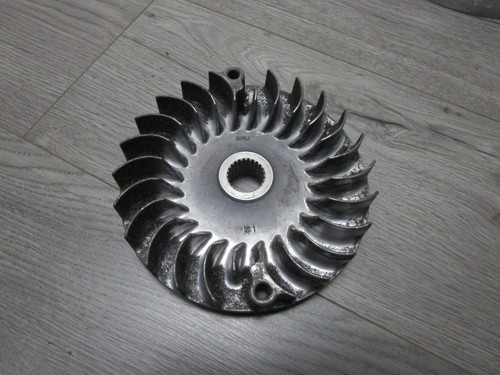 Majesty 400 2004 - 400, 5ru