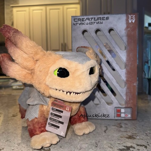 Peluche interattivo star wars - interattivo,